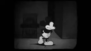 suicidemouse.avi [Jums Nelson]