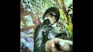 City Lyfe  Bienvenidos ft: Bombay Muzic