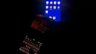 AK MOBILE SE DUNSRA MOBILE CONTROL 🛂 | HACKING MOBILE