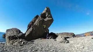 百と八つの流れ星　加領郷
