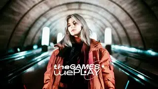 DEILAX - Adamant
