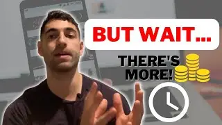 Get More Estimates With 
