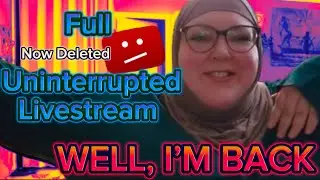 Foodie Beauty's Now Deleted 