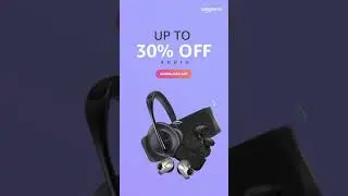Amazon.ae Mobile Mania - June 27 to 30 - Download App