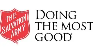 The Northern Kentucky Salvation Army Holiness Meeting w/ Guest Speaker Major Young Sung Kim