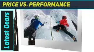 AVEL 65 Smart 4K Magic Mirror TV: Best Waterproof Display?