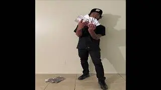 Commitment prod by. [Kokurcho]