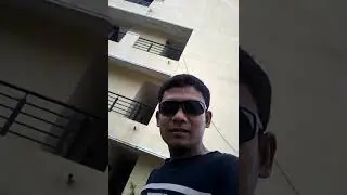 Padmeswar Morang. Com