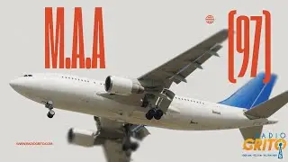 Explorando los Cielos: Momentos de Aeronáutica y Aviación.