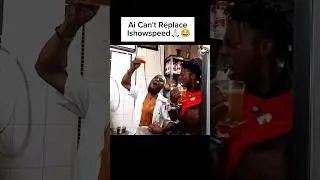 Ishowspeed Was Shocked By This Tea Seller In Bangladesh 🇧🇩🤯 #ishowspeed #bangladesh #shortsvideo