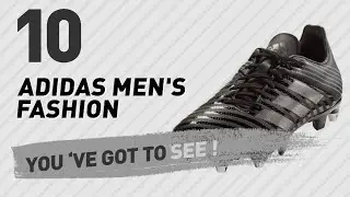Adidas Rugby For Men // New And Popular 2017