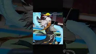 S+ Players - The spike cross #thespikevolleyballgame #anime #haikyuuxyn #edit #fyp #viral
