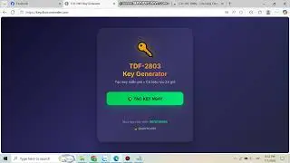 Share bot mess mới nhất 2026