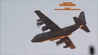 【🛦🍑】-#S09E04-MOODY-AIR-FORCE-BASE-|WEDNESDAY-2024/10/23|-OUTING-TO-THE-BASE-&copy;️-2024.wmv-【🍑🛦】