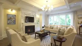 40 Heath Street, Toronto