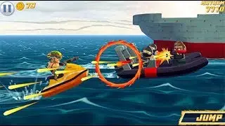 Top 5 Games On Android/IOS 2018 June 2018