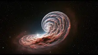 The Most Bizarre Anomalies in the Universe: A Space Documentary 2025 &ndash; Science Has No Answer!
