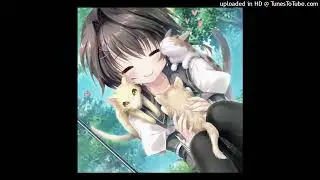 diaryplugg + yhapojj + emo type beat