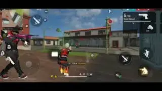 The art of desert eagle🙌 | #freefire #ffgameplay #garenafreefire #ff #gaming #ffbundle #freefiremax