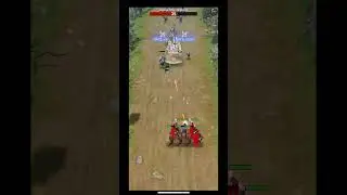 Evony Best Gameplay #evonygame #viralgame