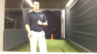 Spin Loft Explained