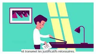 Demander sa retraite en ligne
