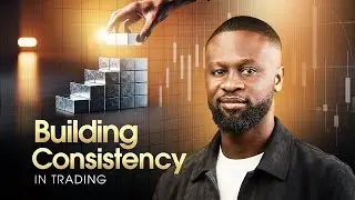 Building Consistency In Trading (Trading Psychology Masterclass EPISODE 47 w/ Cliff Cheqona)