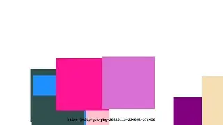 Video #sftp-gcs-pkg-20220119-234042-978450