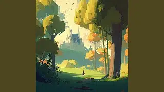 Clover Kingdom