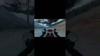 Rate this save 2 #shorts #trending #f1 #hillclimb #drifting #drift #save #simracing #lotus