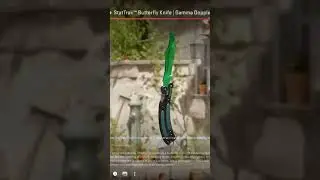 #csgo #csgomeme #funnyimages #gaming #csfunny #funnymemes #memes #csgomemes #funnypictures #cs2