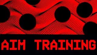 🔴MARATHON AIM TRAIN FACILITY🔴