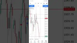 Meta Trading signals