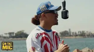 Kennyon Brown 
