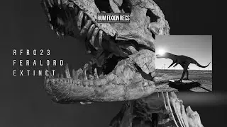 Feralord - Paleogene