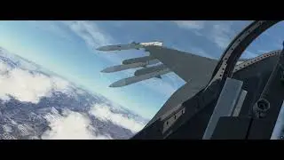 Falcon Bms 4 38 2026 01 05   11 00 59 02