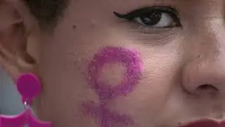 VertigoPolitix - Feminism&mdash;The Civilizational Shit Test
