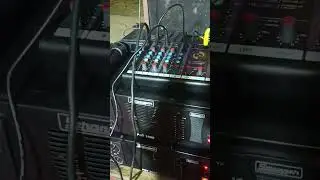stranger machine PBT 1000 watt new machine check out short