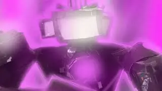 skibidi paperverse