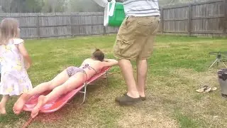TRY NOT TO LAUGH (Impossible!) -  Funny Fails Vine Compilation 2020| FunnY BunnY