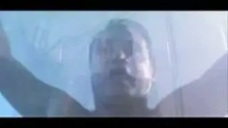 A Nightmare On Elm Street- Bring Me To Life