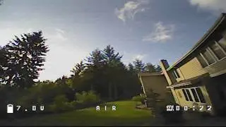 SPC 90S Quad #2 Issues