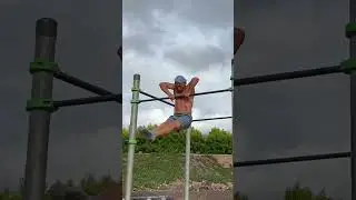 So you  can push 🆙❓⁉️58 y.o. 😀 #workout #motivation #challenge