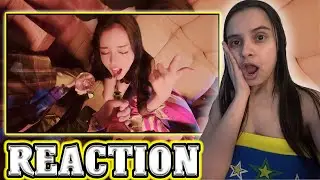 GAME CHANGER! EXB All Night Flow Is Taking Over Philippines! First Reaction 