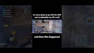 Call of bug mobile