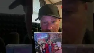 Thirty Fates '' Tim Ripper Owens''  Review