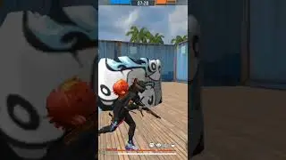 primer pvp para YouTube espero que tenga muchos me gusta 👍👍👍😎😎 Gracias por su apoyo #freefire #pvp