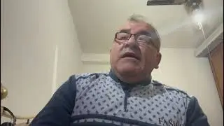 Come Proteggerti da Frodi Digitali Anti-Truffe Online: 2026
