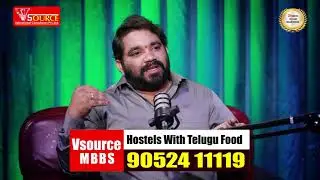 Study MBBS in Georgia | Top Medical Universities Abroad | MBBS Abroad