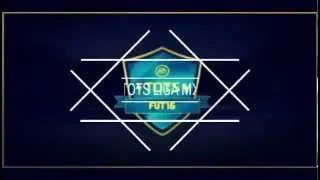 Prediccion TOTS Liga MX
